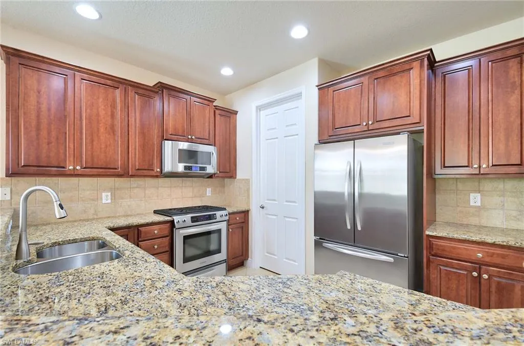 19758 Tesoro WAY, Estero, FL 33967,224089455