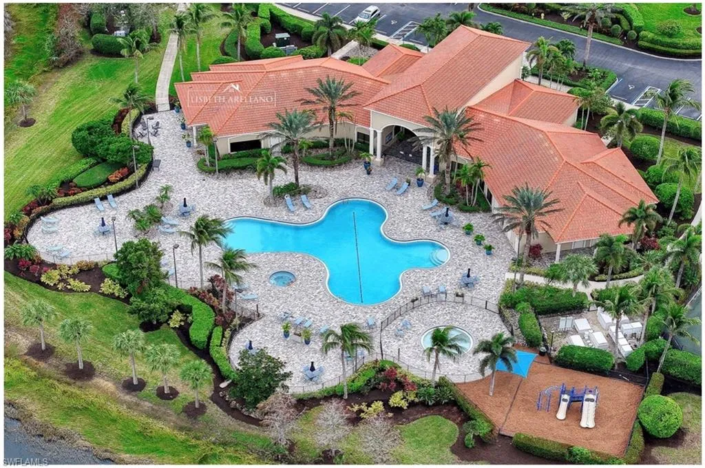19758 Tesoro WAY, Estero, FL 33967,224089455
