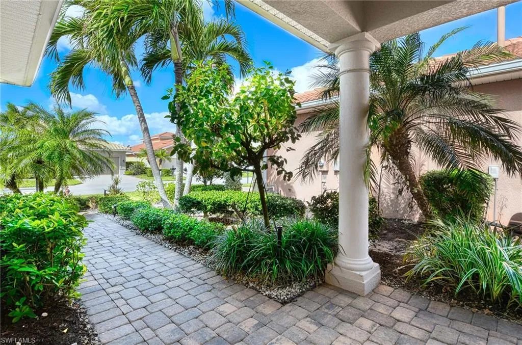 19758 Tesoro WAY, Estero, FL 33967,224089455