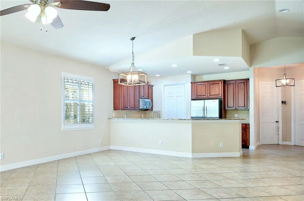 19758 Tesoro WAY, Estero, FL 33967,224089455