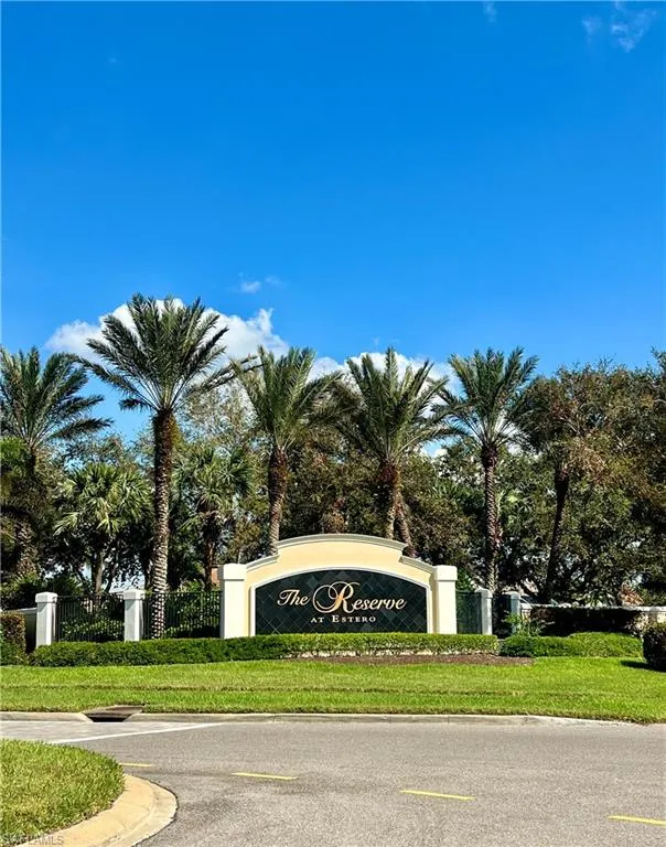 19758 Tesoro WAY, Estero, FL 33967,224089455