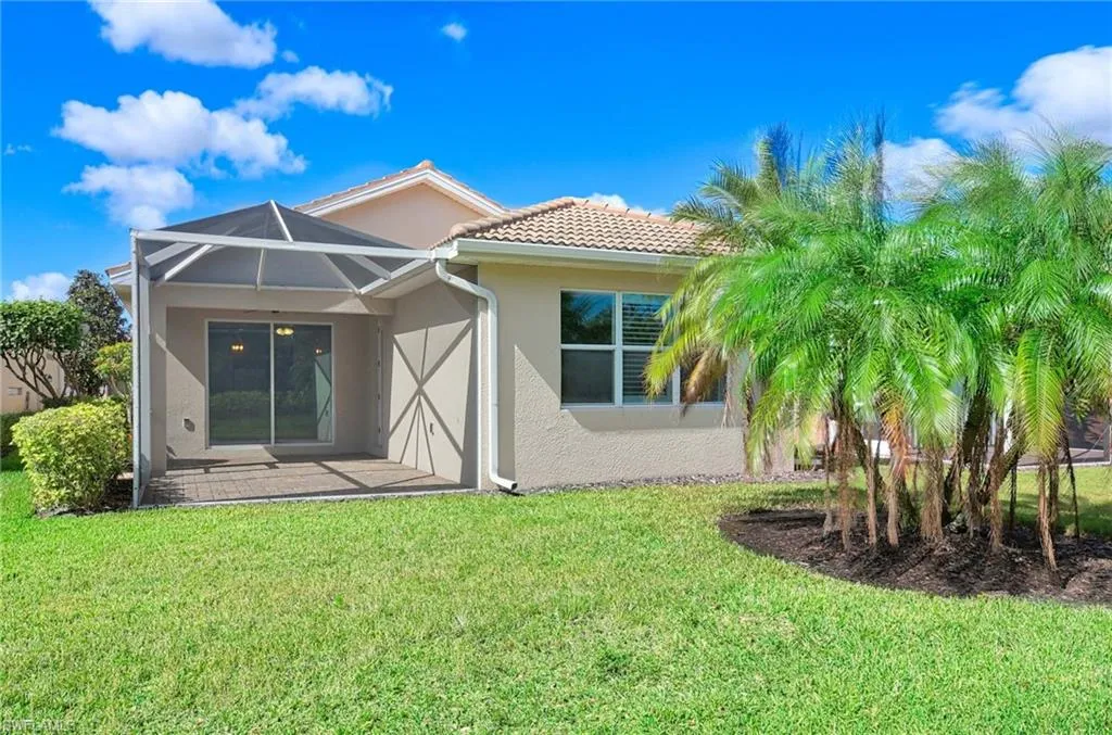 19758 Tesoro WAY, Estero, FL 33967,224089455