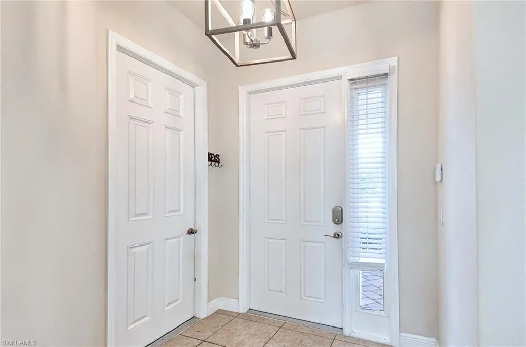 19758 Tesoro WAY, Estero, FL 33967,224089455
