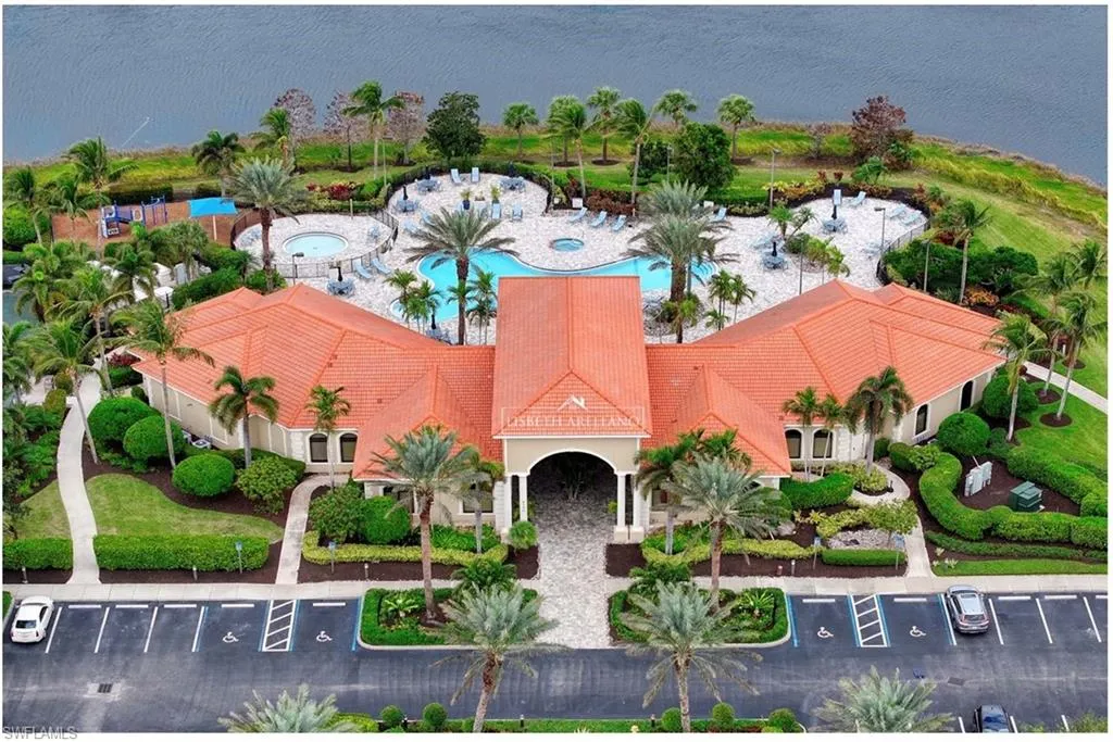 19758 Tesoro WAY, Estero, FL 33967,224089455