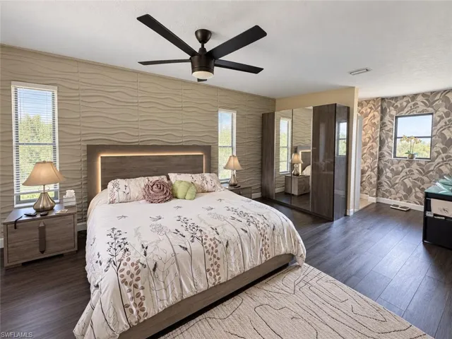 15341 Sam Snead Ln, North Fort Myers, Florida 33917
