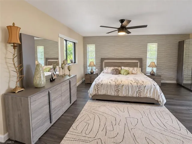 15341 Sam Snead Ln, North Fort Myers, Florida 33917