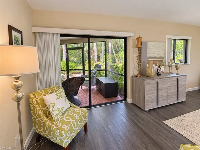 15341 Sam Snead Ln, North Fort Myers, Florida 33917