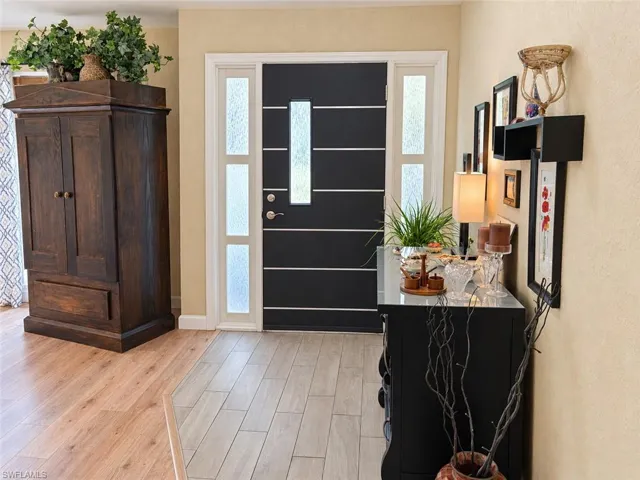 15341 Sam Snead Ln, North Fort Myers, Florida 33917