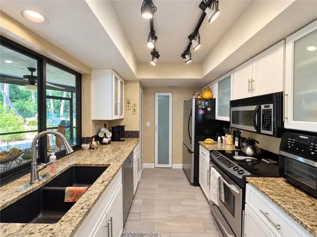 15341 Sam Snead Ln, North Fort Myers, Florida 33917