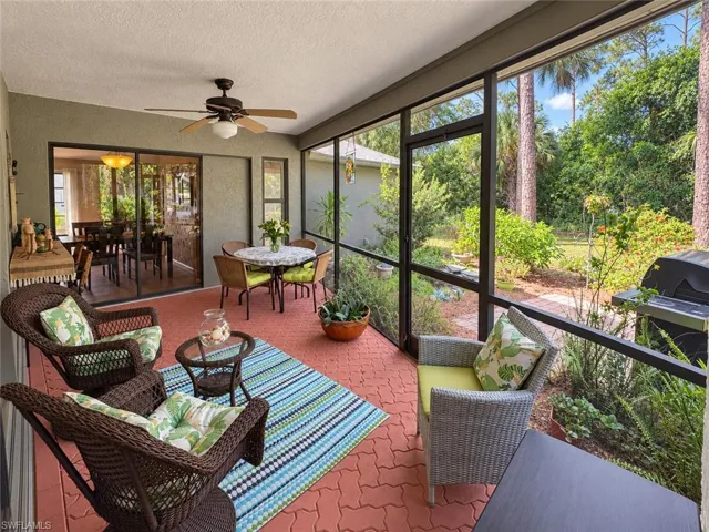 15341 Sam Snead Ln, North Fort Myers, Florida 33917