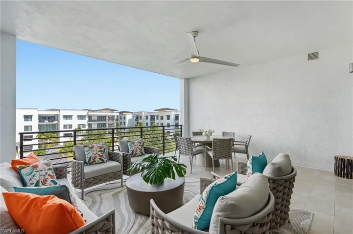 1115 Central Ave 554, Naples, Florida 34102