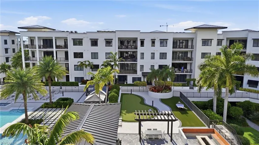 1115 Central Ave 554, Naples, Florida 34102