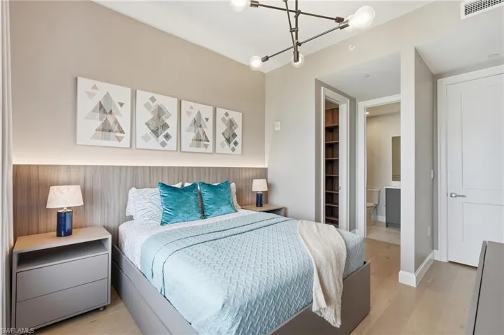 1115 Central Ave 554, Naples, Florida 34102