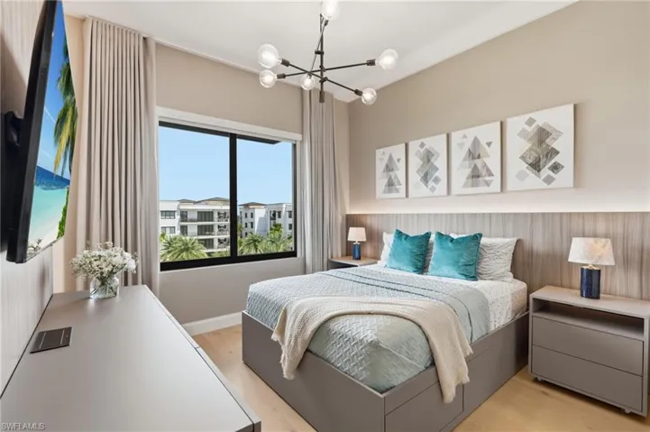 1115 Central Ave 554, Naples, Florida 34102