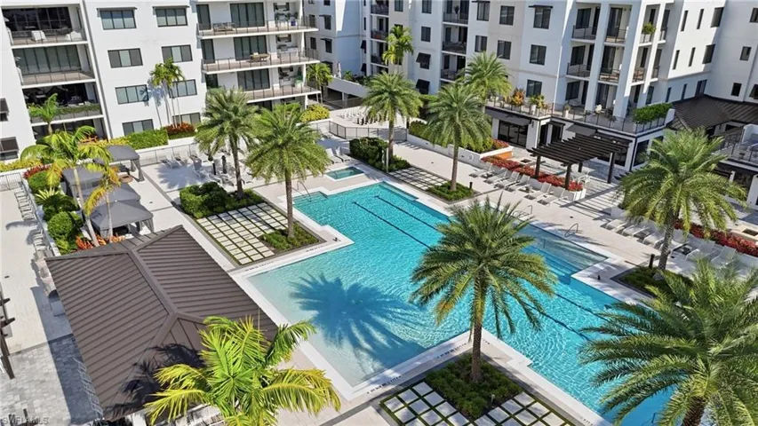 1115 Central Ave 554, Naples, Florida 34102