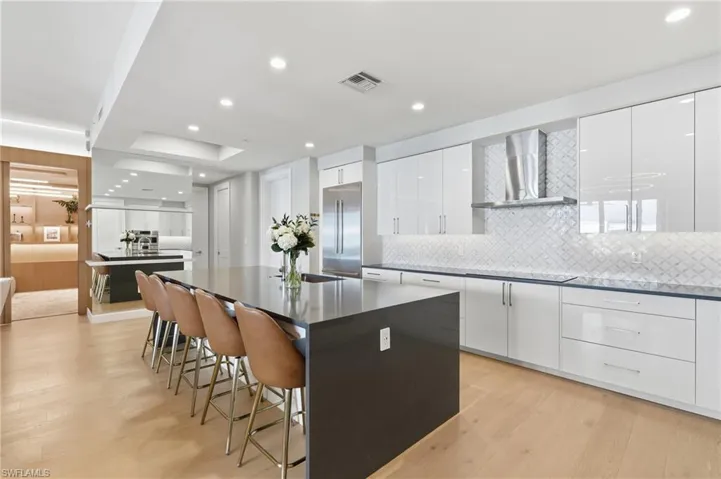 1115 Central Ave 554, Naples, Florida 34102