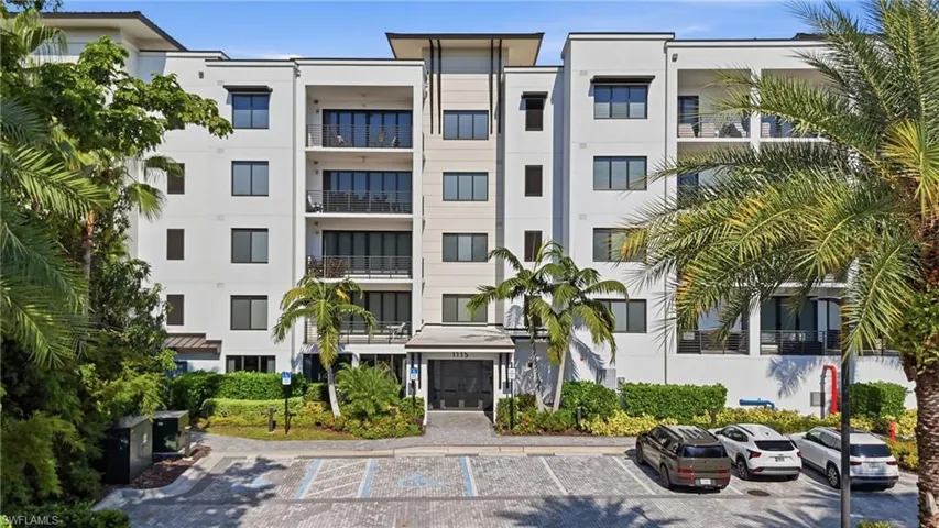 1115 Central Ave 554, Naples, Florida 34102