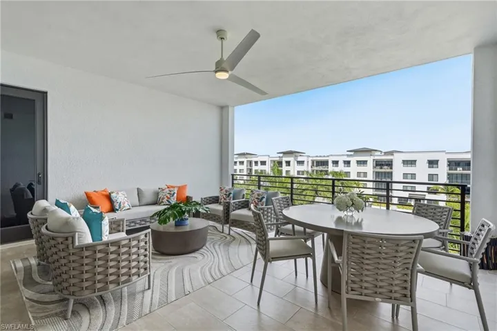 1115 Central Ave 554, Naples, Florida 34102