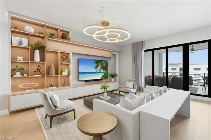 1115 Central Ave 554, Naples, Florida 34102