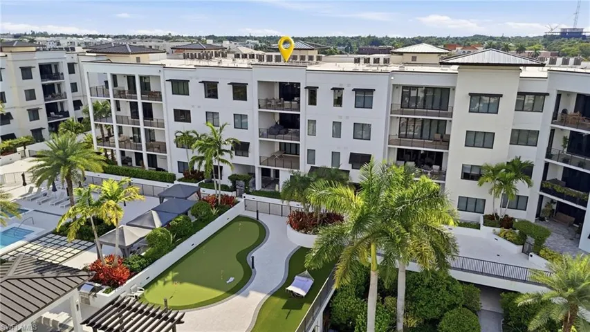1115 Central Ave 554, Naples, Florida 34102