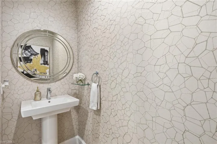 1115 Central Ave 554, Naples, Florida 34102