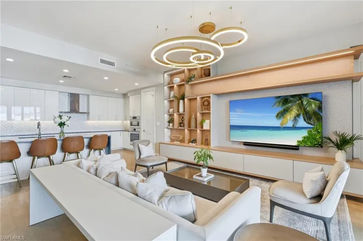 1115 Central Ave 554, Naples, Florida 34102