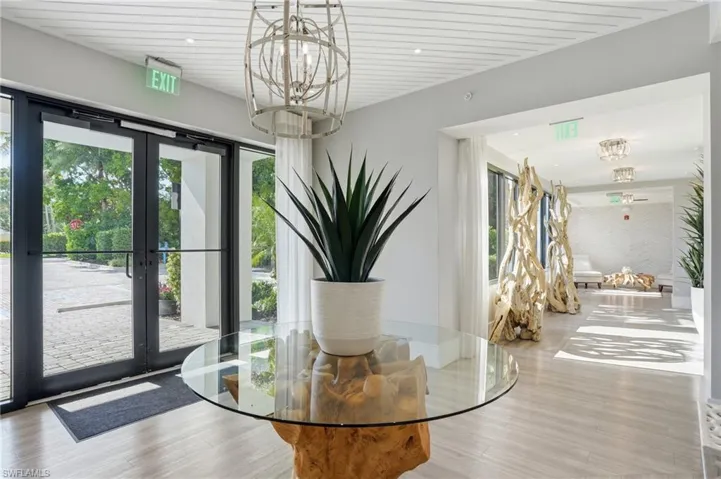 1115 Central Ave 554, Naples, Florida 34102