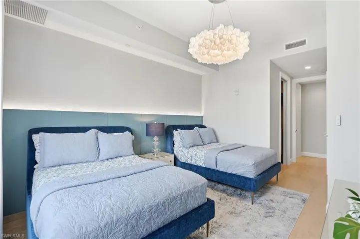 1115 Central Ave 554, Naples, Florida 34102