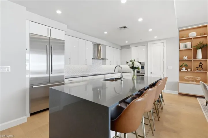 1115 Central Ave 554, Naples, Florida 34102
