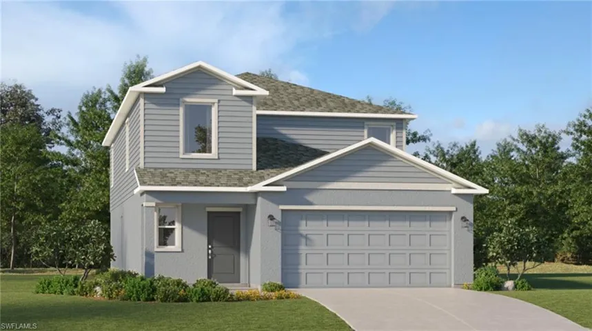 12124  Shortleaf Pine  TRL, Fort Myers, FL 33966