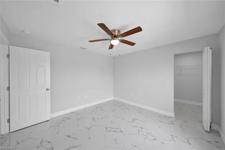 2926 NW 26th  TER, Cape Coral, FL 33993