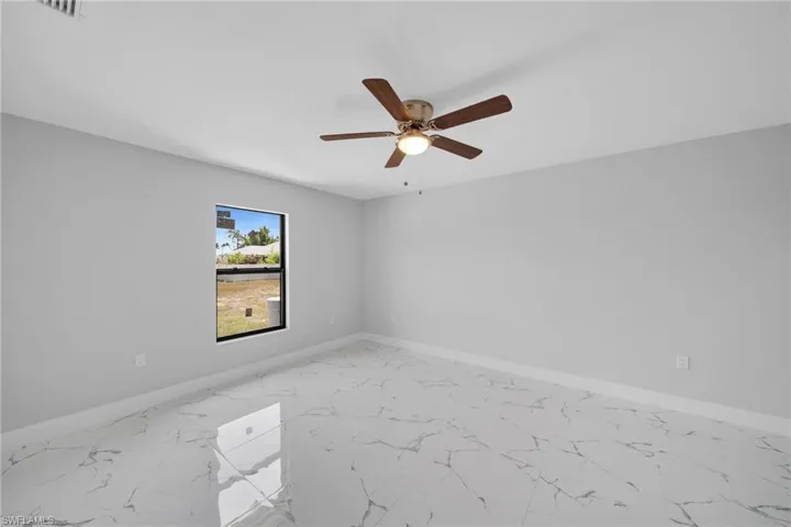 2926 NW 26th  TER, Cape Coral, FL 33993