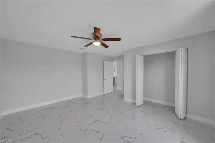 2926 NW 26th  TER, Cape Coral, FL 33993
