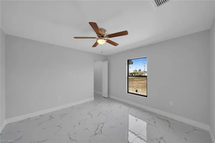 2926 NW 26th  TER, Cape Coral, FL 33993