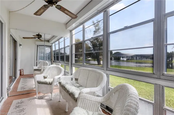 6771  Panther  LN, Fort Myers, FL 33919