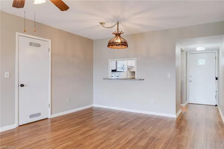 6771  Panther  LN, Fort Myers, FL 33919