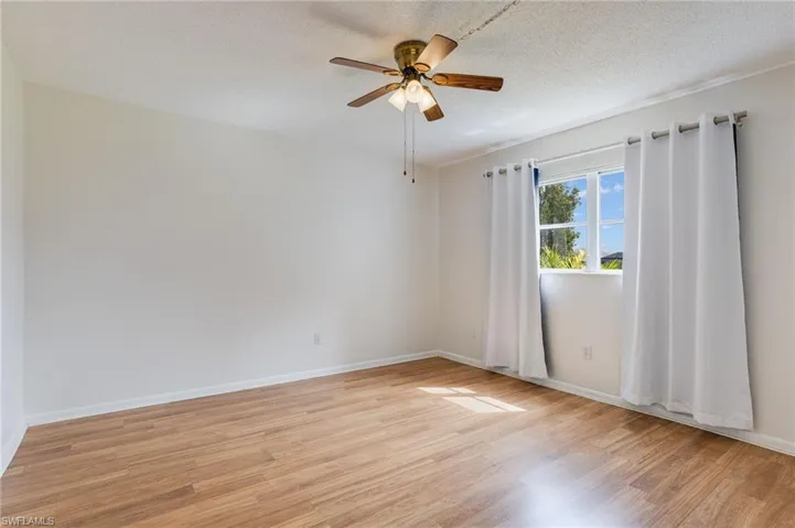 6771  Panther  LN, Fort Myers, FL 33919