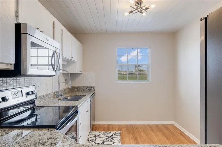 6771  Panther  LN, Fort Myers, FL 33919