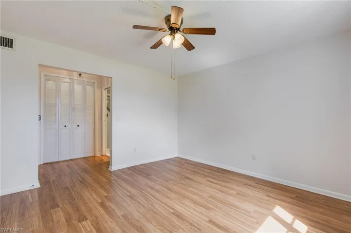 6771  Panther  LN, Fort Myers, FL 33919
