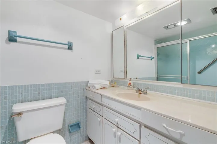 6771  Panther  LN, Fort Myers, FL 33919