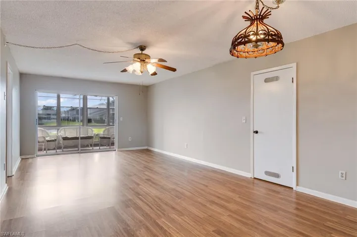 6771  Panther  LN, Fort Myers, FL 33919