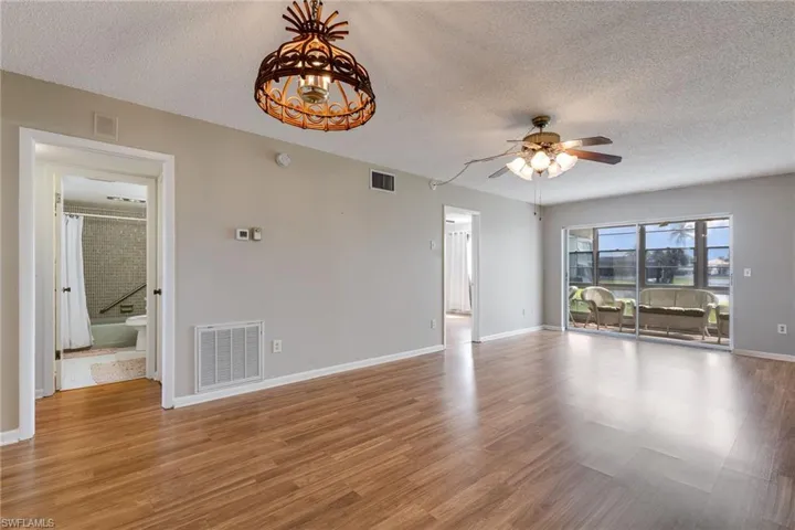 6771  Panther  LN, Fort Myers, FL 33919