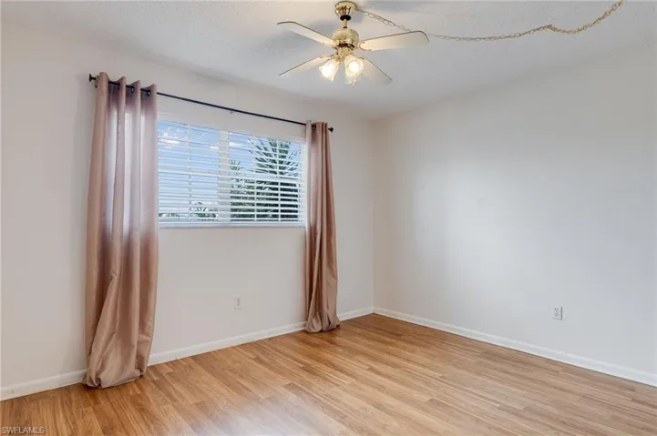 6771  Panther  LN, Fort Myers, FL 33919