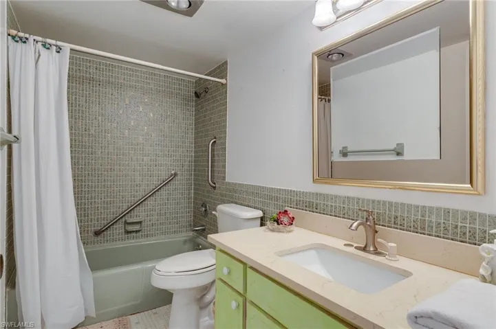 6771  Panther  LN, Fort Myers, FL 33919