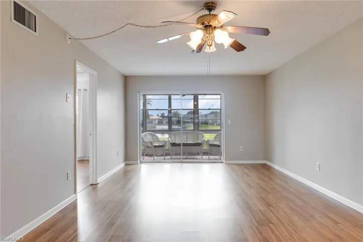 6771  Panther  LN, Fort Myers, FL 33919