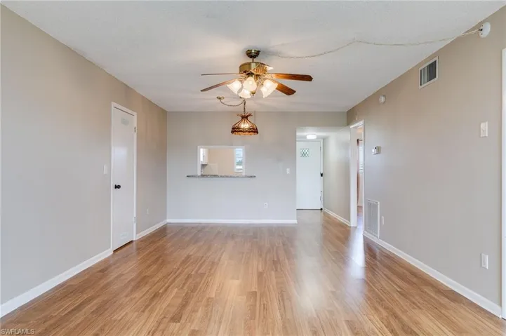 6771  Panther  LN, Fort Myers, FL 33919