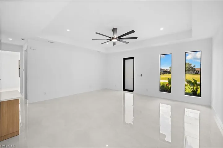 2035 NW Embers  TER, Cape Coral, FL 33993