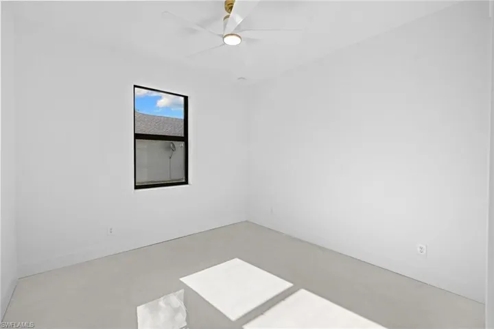 2035 NW Embers  TER, Cape Coral, FL 33993
