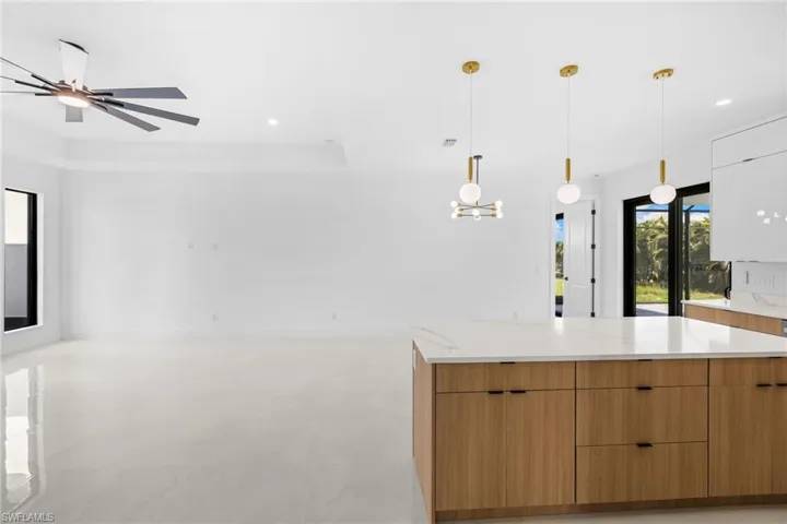 2035 NW Embers  TER, Cape Coral, FL 33993