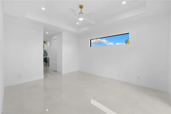 2035 NW Embers  TER, Cape Coral, FL 33993